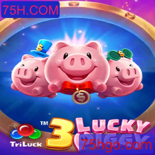 Descobrindo o Mundo de 3LUCKYPIGGY: Um Guia Completo