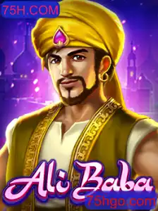 Explorando o Universo do Jogo AliBaba: Descrição, Introdução e Regras