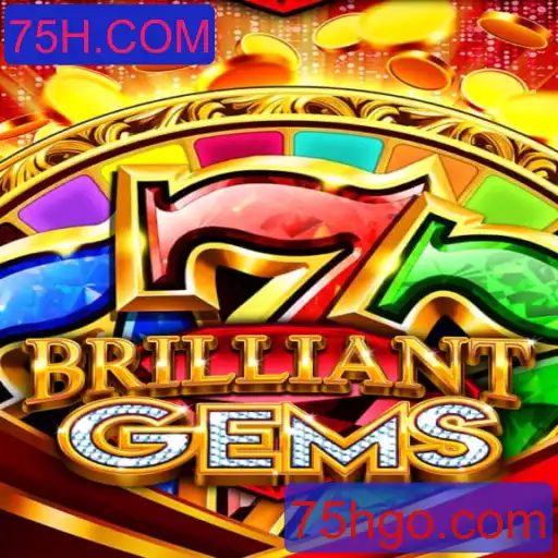 BrilliantGems: Aventura e Estratégia em um Novo Mundo de Joias