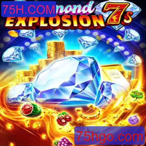 Explorando o Mundo de DiamondExplosion7s: Um Mergulho Profundo no Jogo do Momento