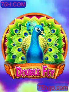 Descubra o Fascinante Mundo do Jogo DoubleFly: Inovação e Estratégia Online