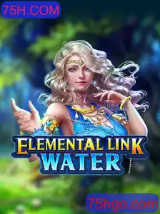 Explorando as Profundezas de ElementalLinkWater: Um Mergulho no Jogo do Momento