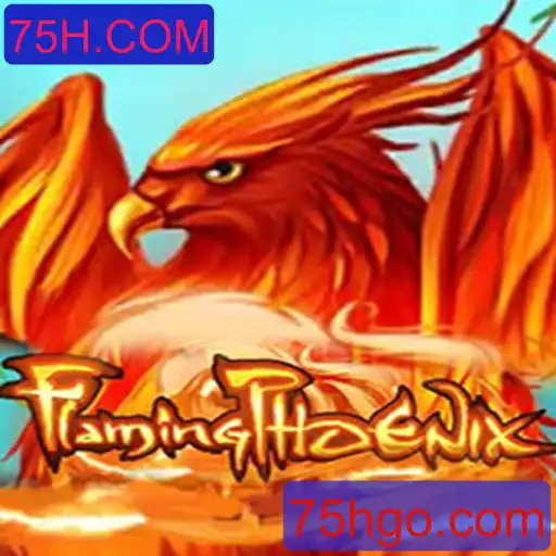 Descubra o Mundo Empolgante de FlamingPhoenix: Um Guia Detalhado