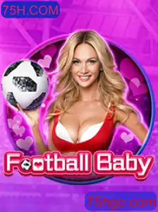 FootballBaby: Explorando o Jogo e Sua Dinâmica com 75H.COM