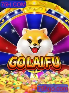 Explorando o Fascinante Mundo do Jogo GoLaiFu