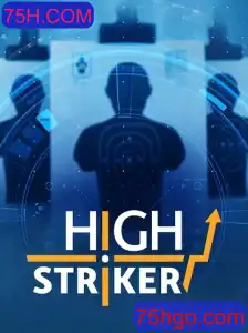 Descubra tudo sobre o emocionante HighStriker