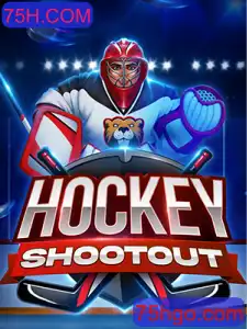 HockeyShootout: Descubra o Jogo de Hóquei Online que Está Conquistando o Mundo