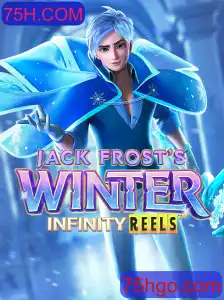 Explorando o Mundo de JackFrostsWinter: Uma Aventura Brasileira em Meio aos Flocos de Neve