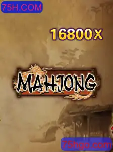 Explorando o Fascinante Mundo de Mahjong