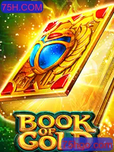 Explorando o Enigmático Jogo BookofGold com Foco em Novas Apostas
