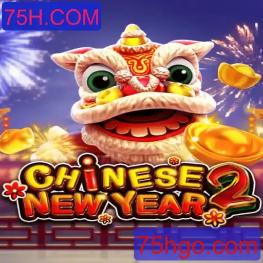 Descubra o Mundo Emocionante de CHINESENEWYEAR2 no 75H.COM