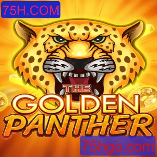 GOLDENPANTHER: Um Novo Horizonte dos Jogos Online