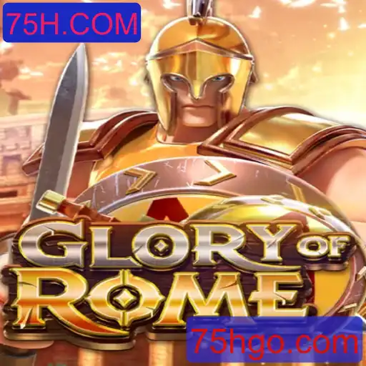 Explorando o Jogo GloryofRome: Um Mergulho na História
