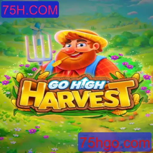 GoHighHarvest: A Nova Sensação Interativa
