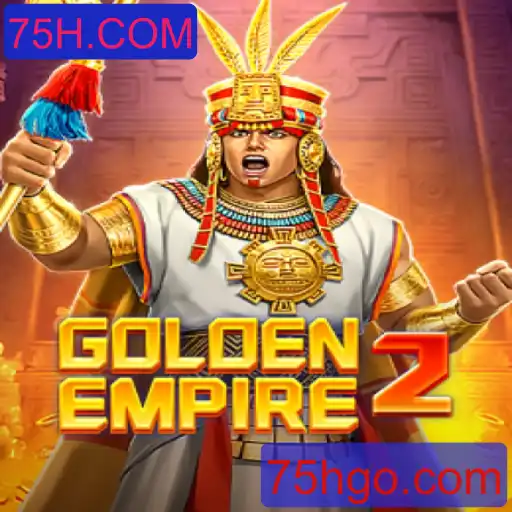 Descubra GoldenEmpire2: O Mundo Fascinante de Estratégia e Aventura