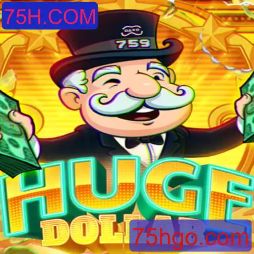 Explorando o Universo do Jogo HugeDollar: Regras e Dinâmica