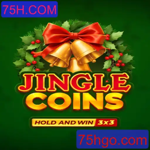 Explorando o Jogo Jinglecoins: Diversão e Estratégia no Mundo Virtual