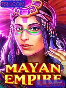 Descubra a Aventura Épica de MayanEmpire: O Jogo das Civilizações Antigas