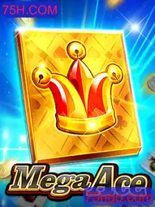 Explorando MegaAce: O Novo Fenômeno dos Jogos Online