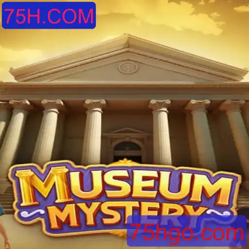 Explorando o Enigmas de MuseumMystery: Um Novo Jogo de Aventura e Mistério