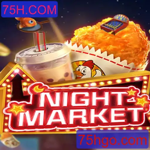 NIGHTMARKET: Explorando o Fascinante Mundo do Novo Jogo de Estratégia