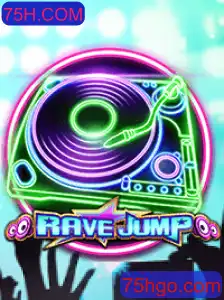 Descubra o Emocionante Mundo do RaveJump: Regras e Detalhes do Jogo