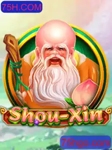 Explorando o Universo de ShouXin: Um Mergulho nas Regras e Conquistas