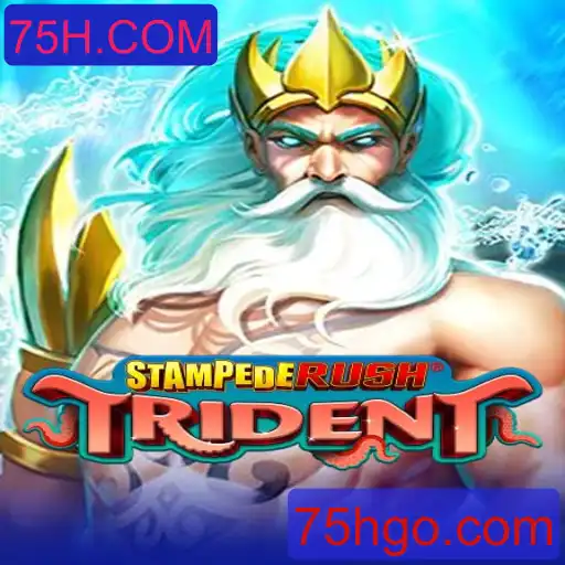 StempedeRushTrident: A Nova Sensação no Mundo dos Jogos