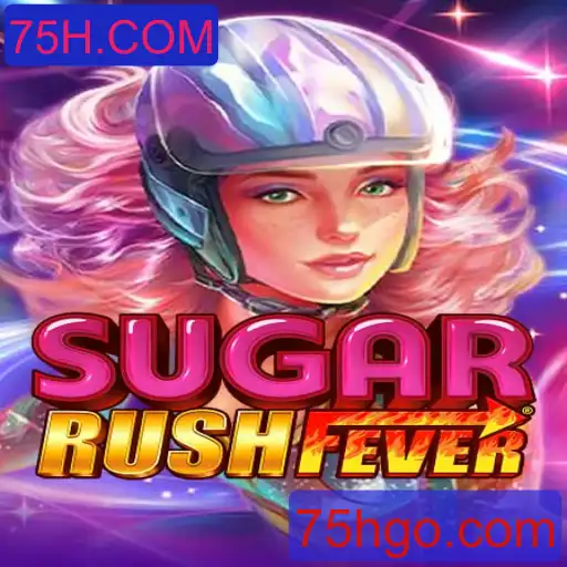 Explorando o Fascinante Mundo de SugarRushFever