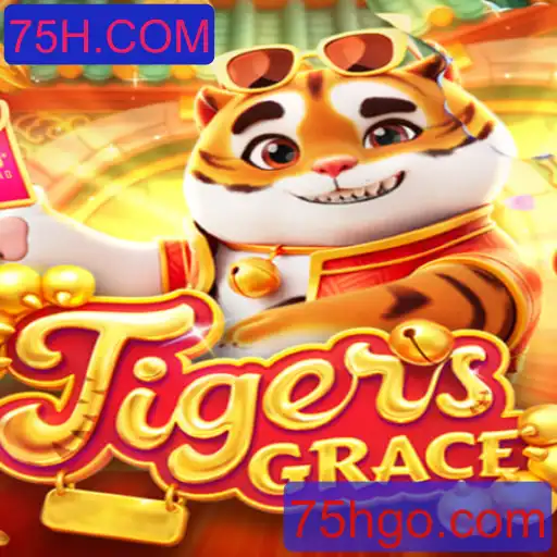 Descubra o Mundo Empolgante de TigersGrace: Jogo Estratégico de Aventura