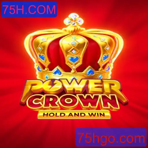 Descubra o Fascinante Mundo de PowerCrown e as Novas Aventuras com 75H.COM