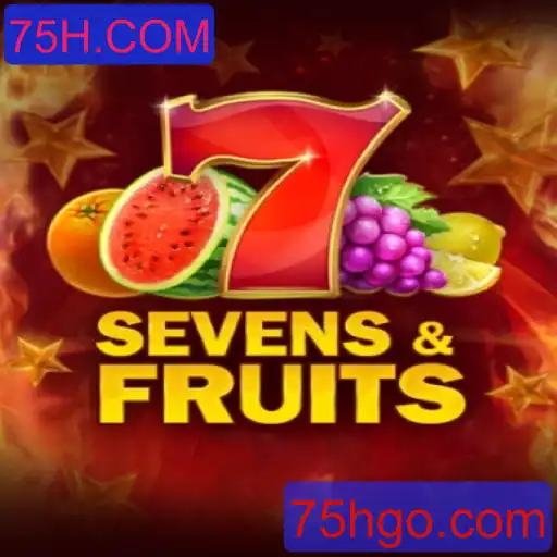 Explorando o Jogo SevensFruits: Uma Aventura Colorida e Emocionante no 75H.COM