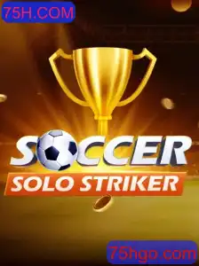 SoccerSoloStriker: Um Mergulho no Mundo dos Jogos de Futebol Solo