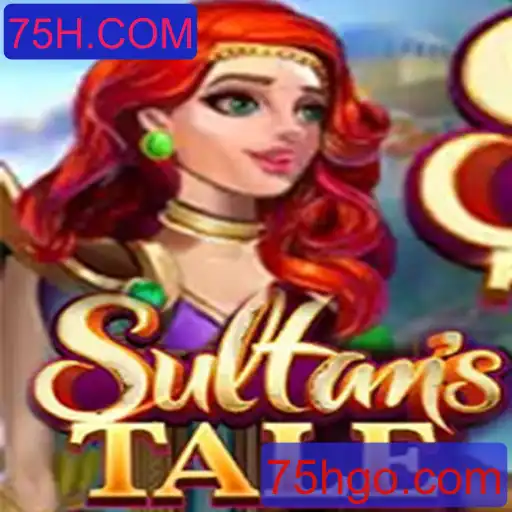 Explorando Sultanstale: Uma Jornada pelo Mundo Virtual