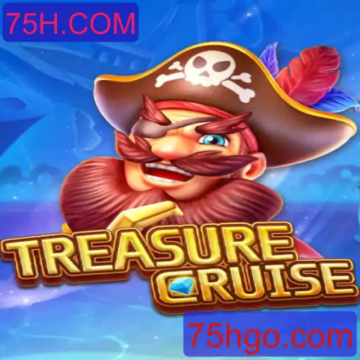 Desvendando o Universo de TREASURECRUISE: Um Guia Completo