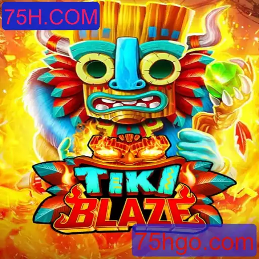 Descubra o Mundo de TikiBlaze: Um Jogo de Aventura Único